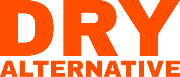 dryalternative